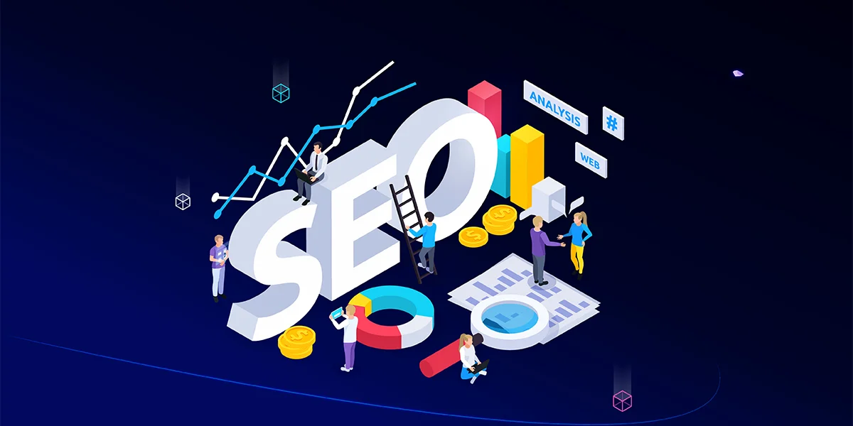 local seo