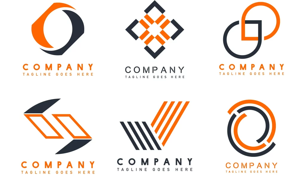 Logo Design - Softipai