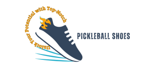 pickleball-shoes-logo-1